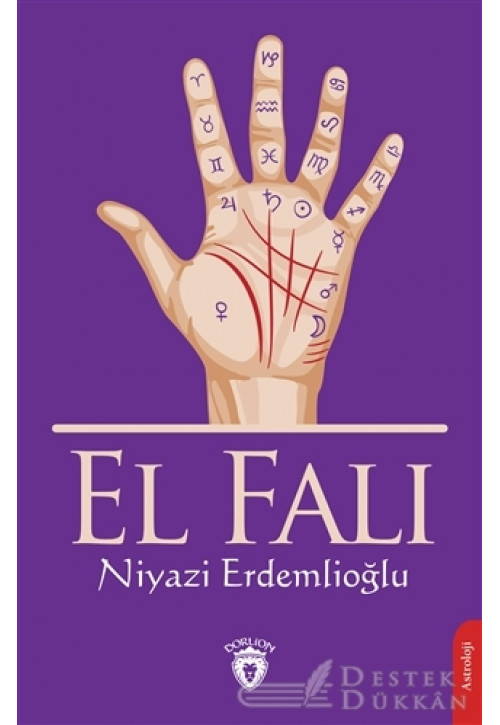 El Falı