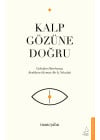 Kalp Gözüne Doğru