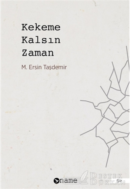 Kekeme Kalsın Zaman