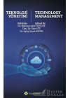 Teknoloji Yönetimi - Technology Management