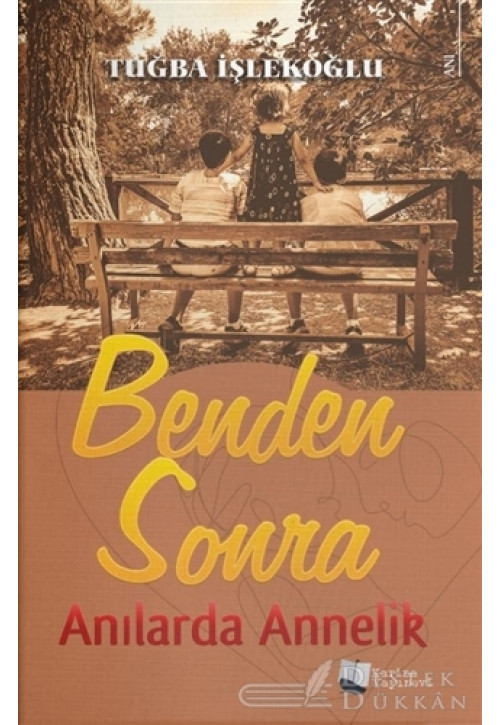 Benden Sonra