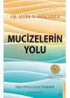 Mucizelerin Yolu