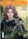 Elden Ring – Altın Ağaç’a Yolculuk 1