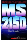M. S. 2150