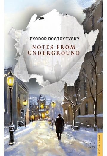 Notes From Underground