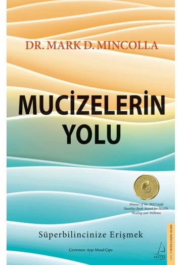 Mucizelerin Yolu