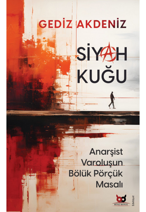 Siyah Kuğu
