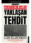 Yaklaşan Tehdit
