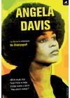 Angela Davis Bir Otobiyografi
