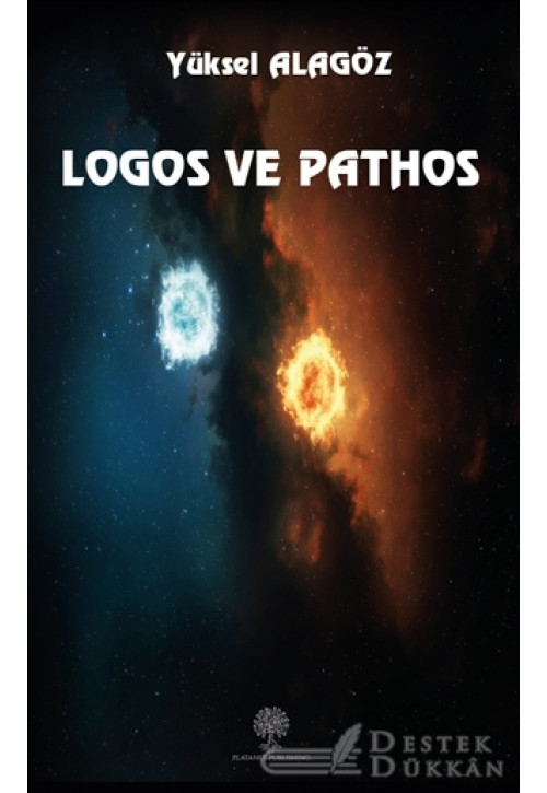 Logos ve Pathos