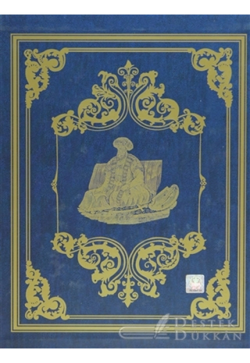 Sultanlar Şehri İstanbul