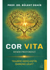Cor Vita: Demir Protokolü