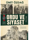 Ordu ve Siyaset: 1923-1960