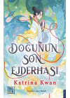 Doğunun Son Ejderhası