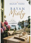 Bayan Minty