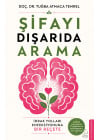 Şifayı Dışarıda Arama