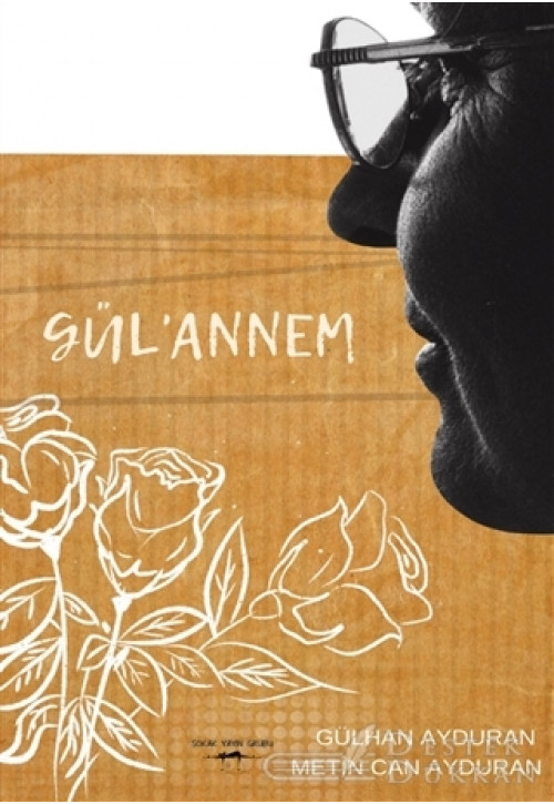 Gül'annem