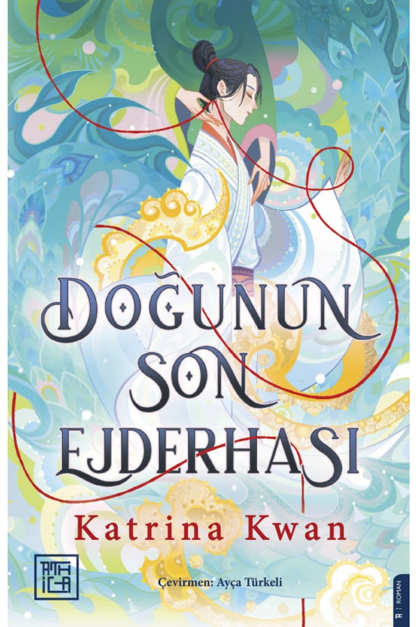 Doğunun Son Ejderhası