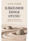 İlişkilerde Denge Oyunu