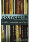 Okuryazar.tv