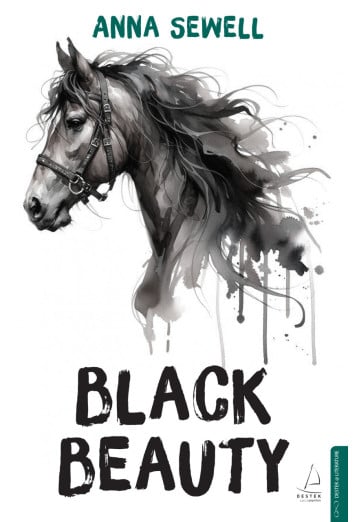 Black Beauty