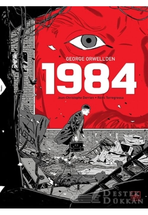 1984