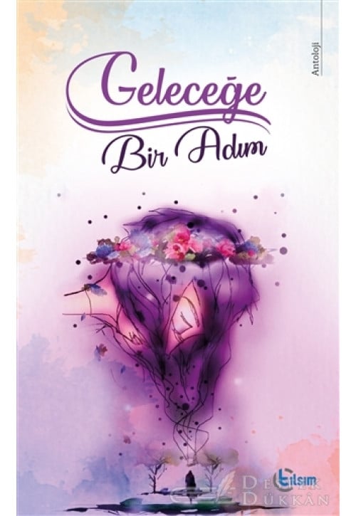 Geleceğe Bir Adım