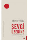 Sevgi Üzerine