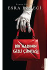 Bir Kadının Gizli Çantası