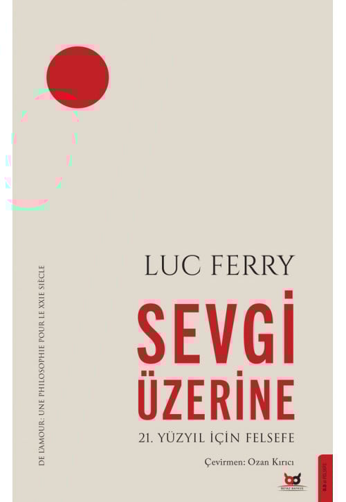 Sevgi Üzerine