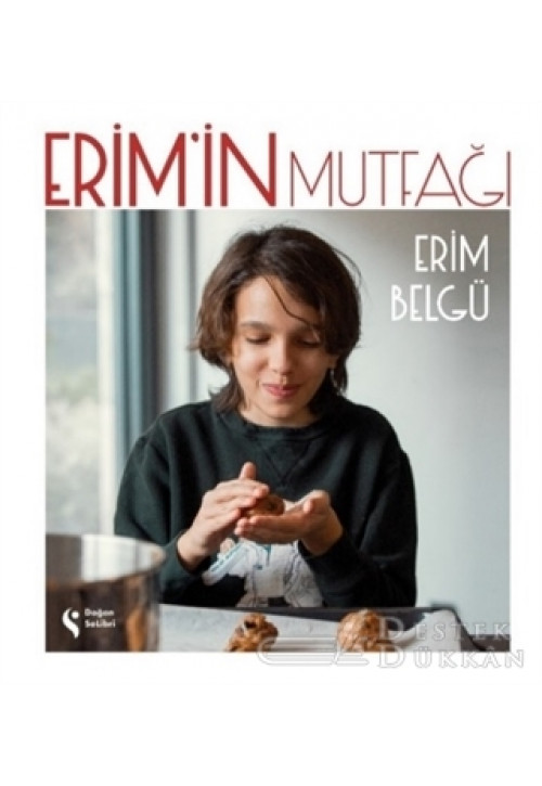 Erim’in Mutfağı