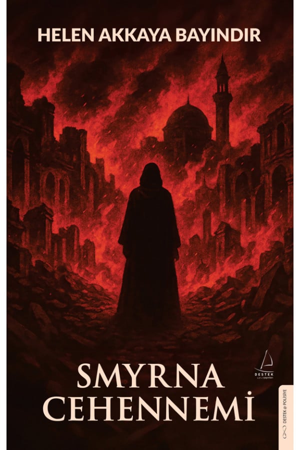 Smyrna Cehennemi