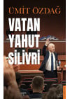 Vatan Yahut Silivri