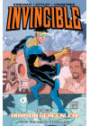 Invincible 5