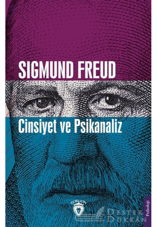 Cinsiyet ve Psikanaliz