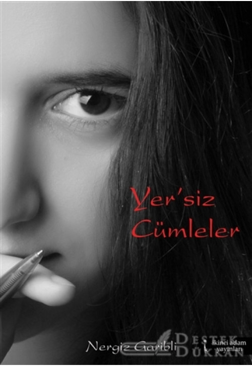 Yer'siz Cümleler