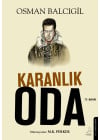 Karanlık Oda