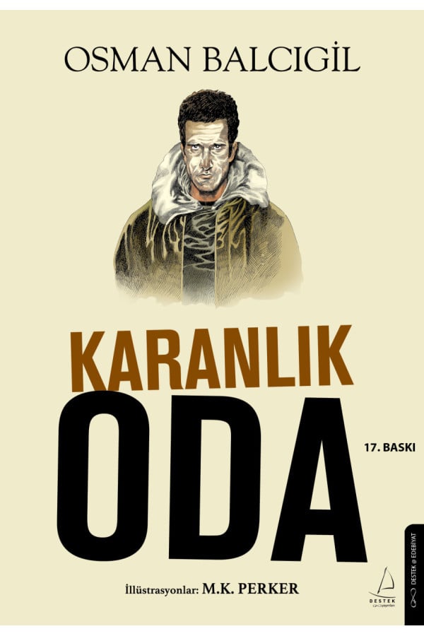 Karanlık Oda