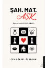 Şah. Mat. Aşk.