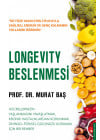 Longevity Beslenmesi