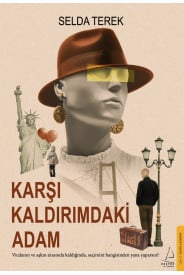Karşı Kaldırımdaki Adam