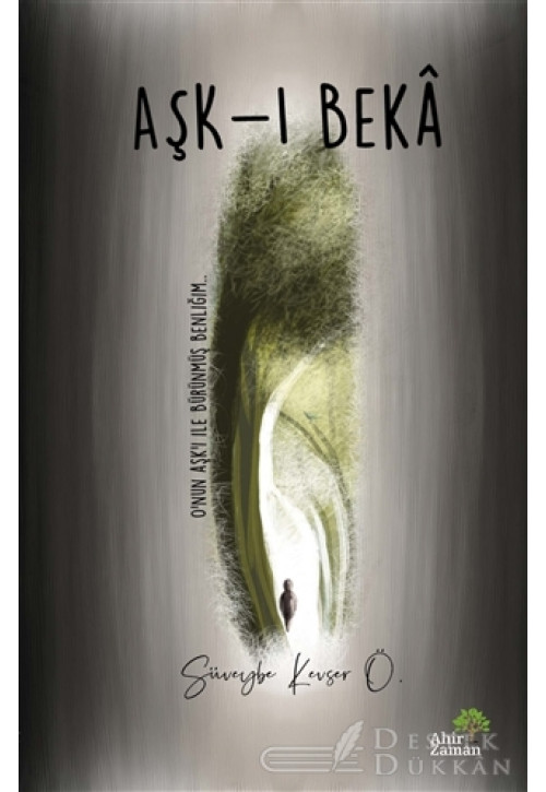 Aşk-ı Beka