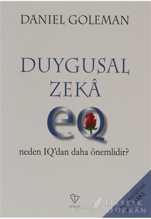 Duygusal Zeka