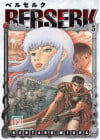 Berserk 5