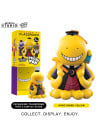Puchipop Assassination Classroom - Suikast Sınıfı Figür Serisi