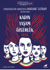 Kadın, Yaşam, Özgürlük