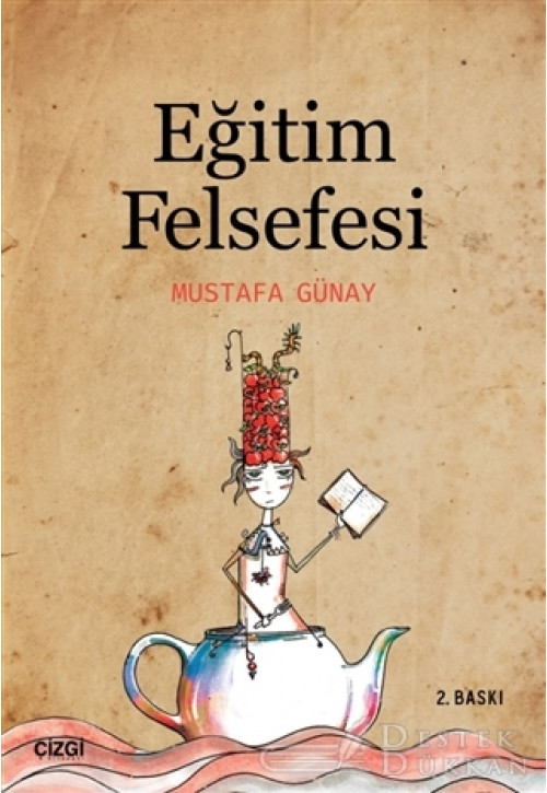 Eğitim Felsefesi