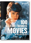100 All-time Fav Movies