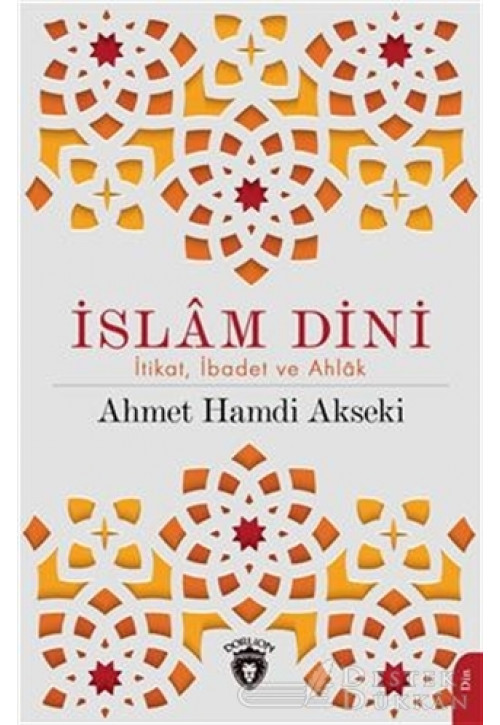 İslam Dini