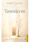Yanındayım